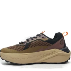 EXTRA TENNIS TECNICA PER LUNGHE CAMMINATE GORE-TEX