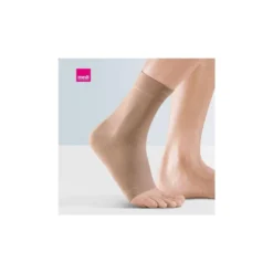 FGP CAVIGLIERA ELASTICA POLIESTENSIVA M501