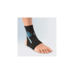 FGP CAVIGLIERA FULLFIT CAVIGLIERA SEMPLICE