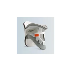 FGP COLLARE CERVICALE BIVALVE ASPEN CERVICAL COLLAR