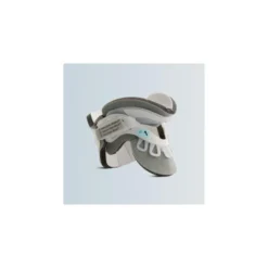 FGP COLLARE CERVICALE BIVALVE PEDIATRICO ASPEN KIDZ