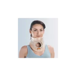 FGP COLLARE CERVICALE BIVALVE PHILADELPHIA CLL-901