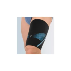 FGP COSCIALE FULLFIT SUPPORTO PER COSCIA