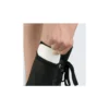 FGP CVO 800 CAVIGLIERA DI STABILIZZAZIONE CON PLACCHE MALLEOLARI ANKLE STABIL