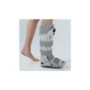 FGP CVO-750 ECO SMART TUTORE WALKER PER TIBIO-TARSICA ECONOMY