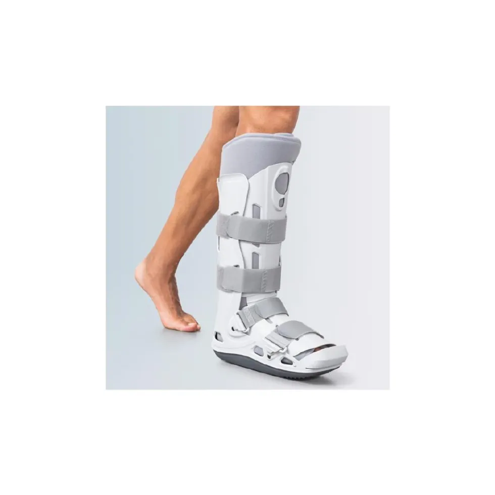 FGP CVO-750 ECO SMART TUTORE WALKER PER TIBIO-TARSICA ECONOMY