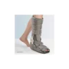 FGP CVO 700 ECO TUTORE WALKER PE RTIBIO-TARSICA REGOLABILE R.O.M.