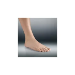 FGP DIVARICATORE PRT-S20 PROTEZIONE TUBOLARE IN TESSUTO ED INTERNO IN SILICONE