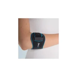 FGP EPIBRACE PRO TUTORE PER EPICONDILITE ED EPITROCLEITE