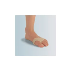 FGP FASCIA PRT-S21N FASCIADI PROTEZIONE METATARSALE