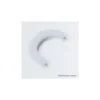 FGP FILAMED 401 GINOCCHIERA CON STABILIZZATORE ROTULEO
