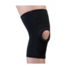 FGP FILAMED 411 GINOCCHIERA IN NEOPRENE CON STABILIZZATORE ROTULEO PERSONALIZZABILE