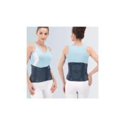 FGP FLEXO' CORSETTO SEMIRIGIDO MILLERIGHE