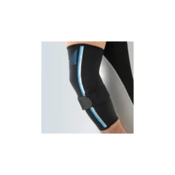 FGP GOMITIERA FULLFIT
