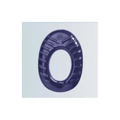FGP GUNEMEDI E+MOTION GINOCCHIERA ELASTICA CON ANELLO ROTULEO IN SILICONE