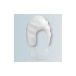 FGP GUNEMEDI PSS GINOCCHIERA ELASTICA CON PRESSORE SOTTOROTULEO INTEGRATO