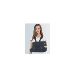 FGP IMB-350 OG IMMOBILIZZATORE BRACCIO E SPALLA GOMITO CHIUSO