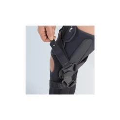 FGP LIGHT OA GINOCCHIERA PER OSTEOARTROSI