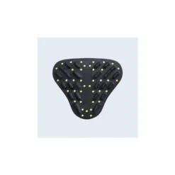 FGP LUMBAMED PLUS E+MOTION CORSETTO LOMBARE CON PELOTA MASSAGGIANTE EMOTION