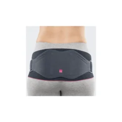 FGP LUMBAMED SACRO CORSETTO PER L'ARTICOLAZIONE SACRO-ILIACA