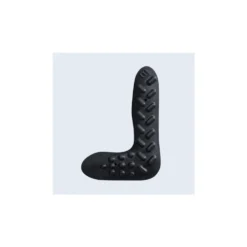 FGP M508E LEVAMED E+MOTION CAVIGLIERA ELASTICA CON SUPPORTO IN SILICONE MOTION