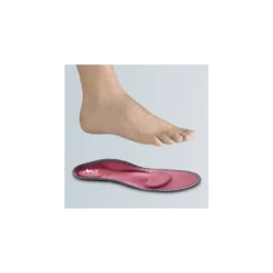 FGP MEMOSTEP PRT-S50 SOLETTA COMFORT/WORK