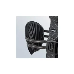 FGP M.4 S PCL DYNAMIC GINOCCHIERA FUNZIONALE PER PCL