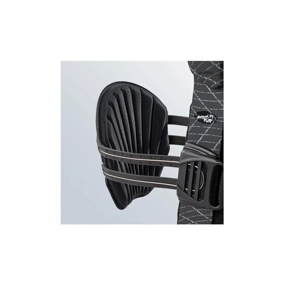 FGP M.4 S PCL DYNAMIC GINOCCHIERA FUNZIONALE PER PCL