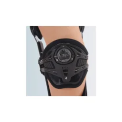 FGP M.4 S PCL DYNAMIC GINOCCHIERA FUNZIONALE PER PCL