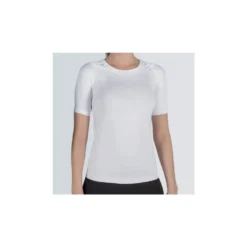 FGP P+ EFFECT MAGLIA POSTURALE SEAMLESS