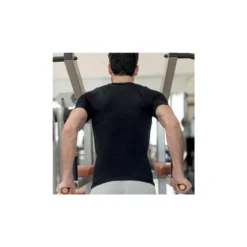 FGP P+ EFFECT MAGLIA POSTURALE SEAMLESS