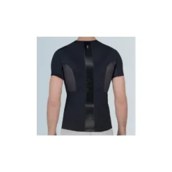 FGP P+ FORCE MAGLIA POSTURALE CON CERNIERA