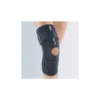 FGP PHYLOETEK 60 GINOCCHIERA TRASPIRANTE CON STECCHE A SPIRALE