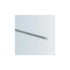 FGP PHYLOETEK 61 GINOCCHIERA TRASPIRANTE APERTA CON STECCHE A SPIRALE