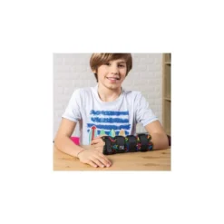 FGP POLSIERA STECCATA LUNGA AMBIDESTRA KIDZ-P06