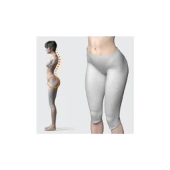 FGP P+ PANTS PANTALONE POSTURALE