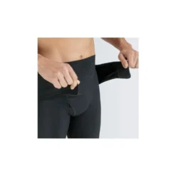 FGP P+ PANTS PANTALONE POSTURALE