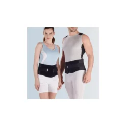 FGP PRO ACTION CORSETTO SEMIRIGIDO