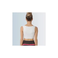 FGP P+ SMART BRA REGGISENO POSTURALE SENZA CUCITURE