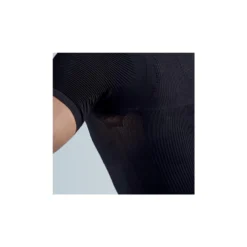 FGP P+ TECH MAGLIA POSTURALE REAL SEAMLESS