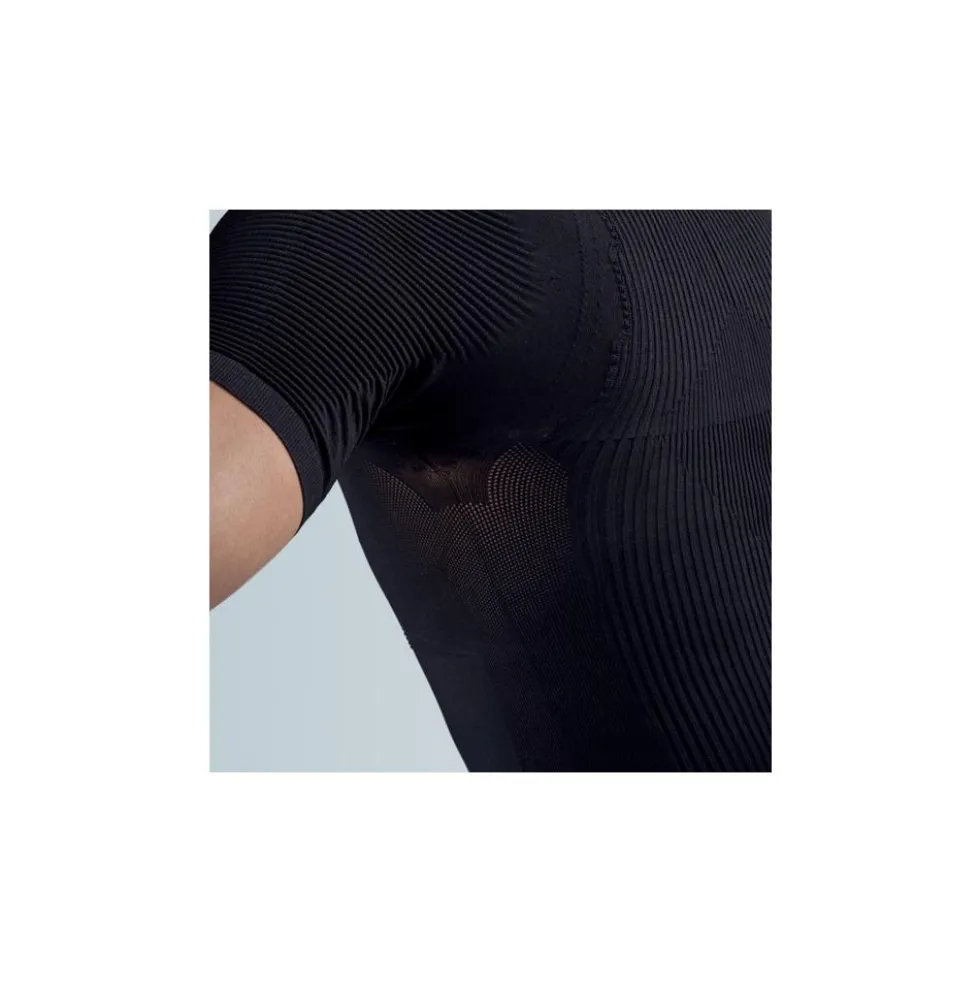 FGP P+ TECH MAGLIA POSTURALE REAL SEAMLESS