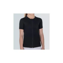 FGP P+ YOUNG UP MAGLIA POSTURALE PEDIATRICA SEAMLESS