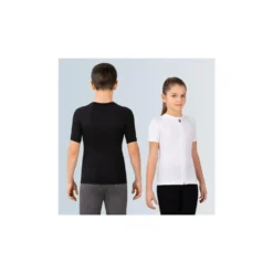 FGP P+ YOUNG UP MAGLIA POSTURALE PEDIATRICA SEAMLESS
