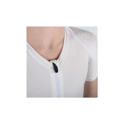 FGP P+ YOUNG UP MAGLIA POSTURALE PEDIATRICA SEAMLESS