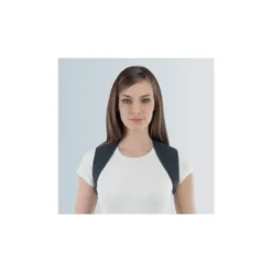 FGP RDS-100 IMMOBILIZZATORE CLAVICOLARE