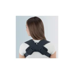 FGP RDS-100 IMMOBILIZZATORE CLAVICOLARE