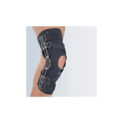 FGP SOFT OA GINOCCHIERA PER OSTEOARTROSI