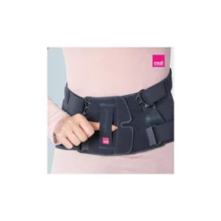 FGP SPINOMED V TUTORE PER OSTEOPOROSI (M730)