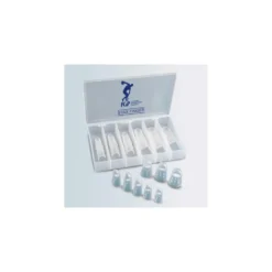 FGP STAX STABILIZZATORI PER DITA MANO
