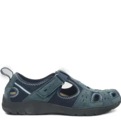 FREE SPIRIT SCARPETTA RAGNETTO MORBIDO CAMOSCIO